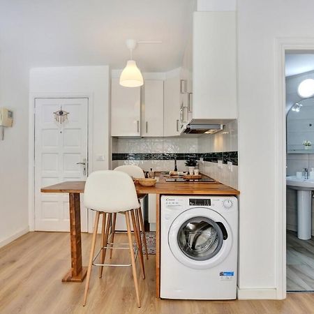 Apartamento Milu Corralejo Luaran gambar