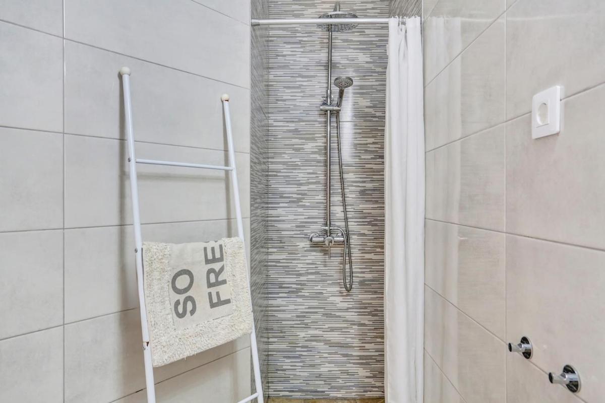Apartamento Milu Corralejo Luaran gambar