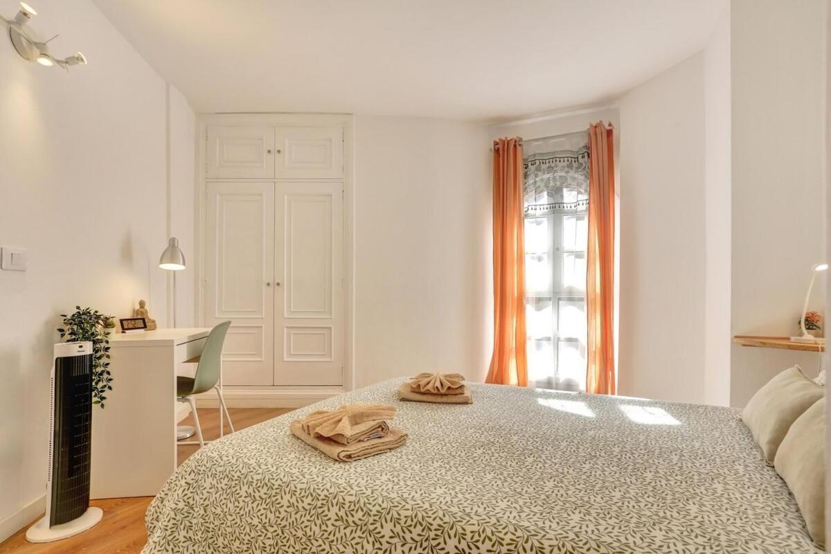 Apartamento Milu Corralejo Luaran gambar